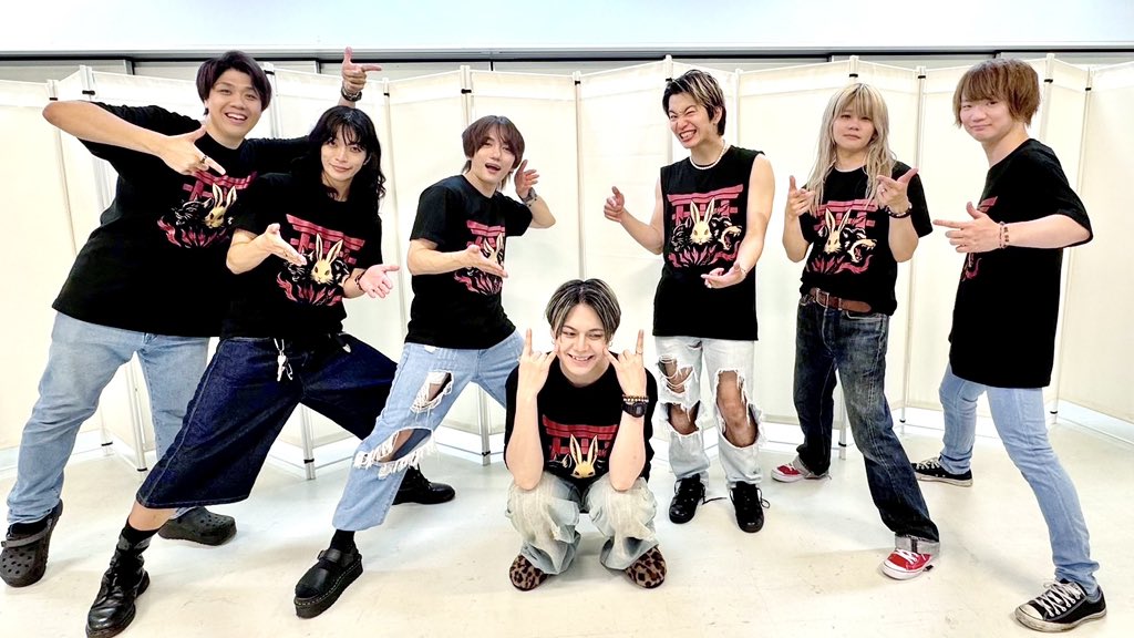 専用ページ！ 銅賞✨ モノクロ作品 title「ワンコちゃん1」 掲載情報