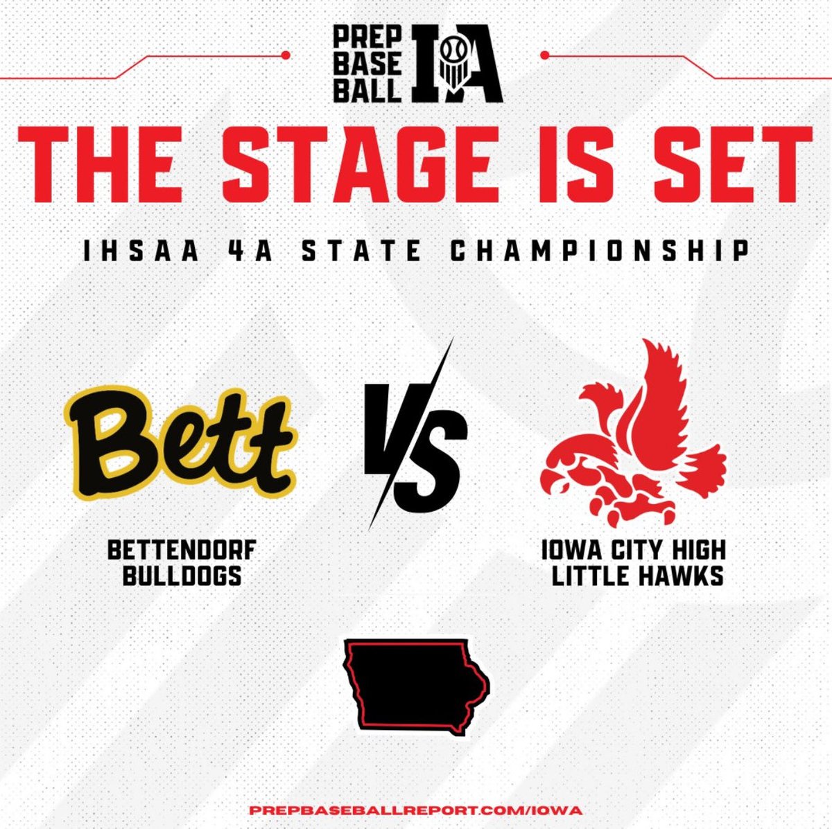 BettBaseball1's tweet image. Lets Go!