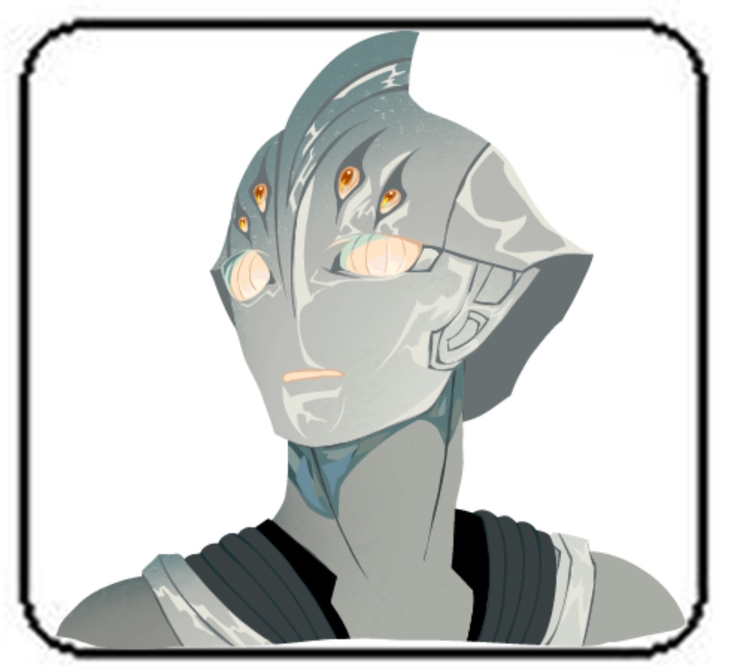 ᗩᏋᎧᑎ on X: 