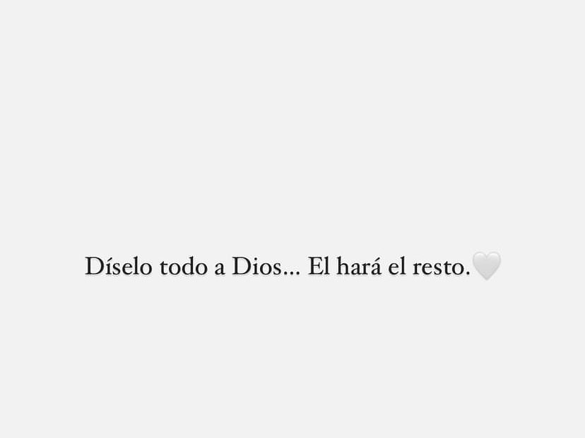 TuPalabraSr's tweet image. 🙏🏼
