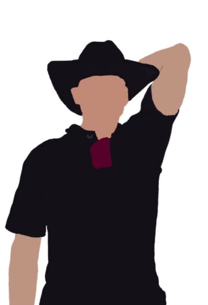 OrangeFlagPod's tweet image. Pattern recognition test 

(Special creation for @kirkrarri by @dINDYmals)