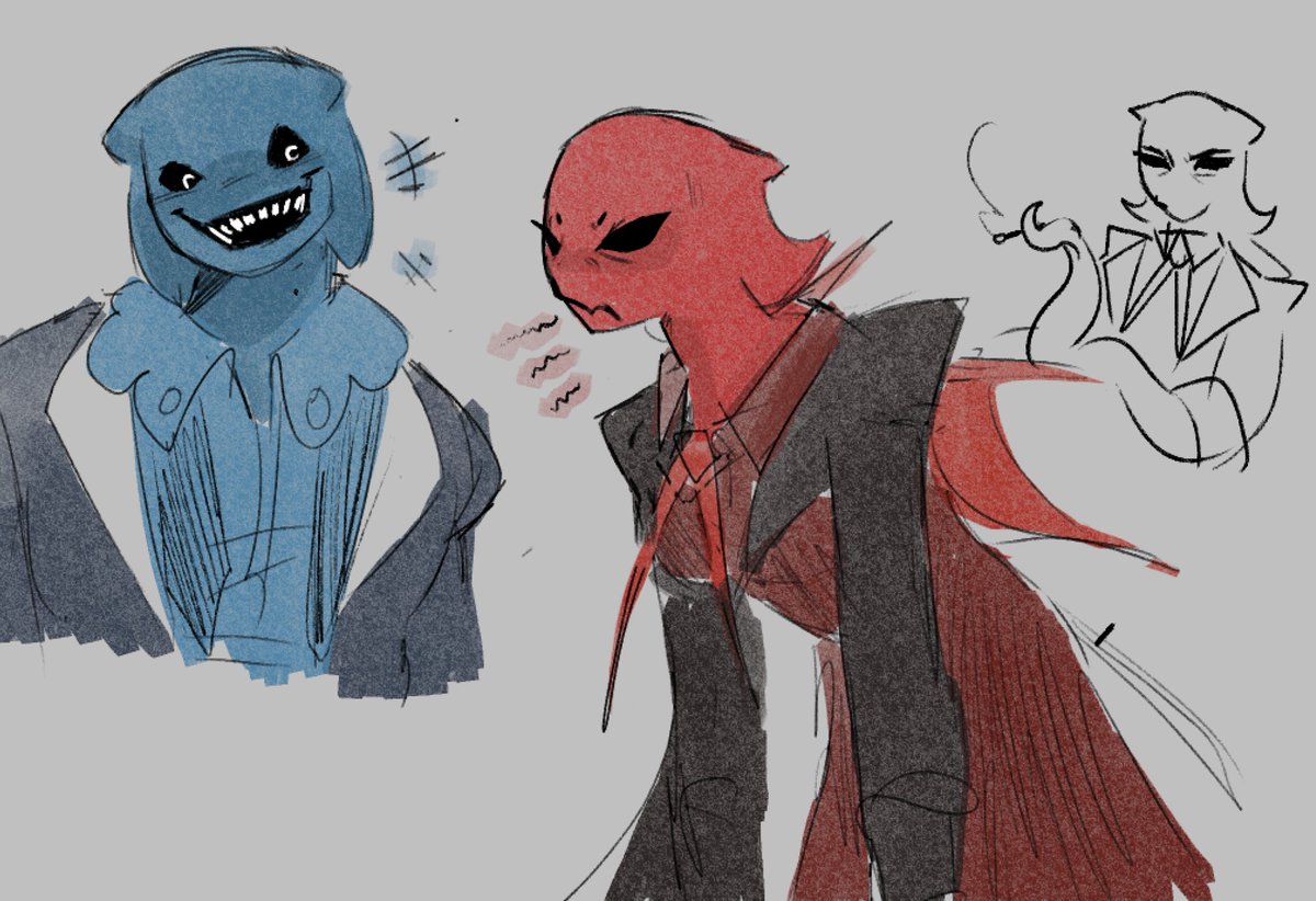 Gummybyte's tweet image. some quick sillies b4 i get on that grind
#pressureroblox #pressurehq #pressureimaginaryfriend