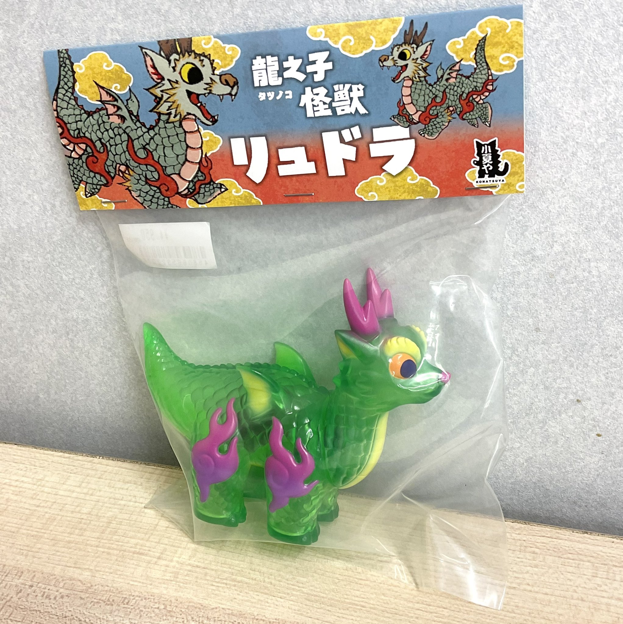 小夏屋 2024　ネゴラ　桜　 長毛ネゴラ　セット　新品 Yahoo!オークション - こなつや 小夏屋 ネゴラ 桜2024 長毛