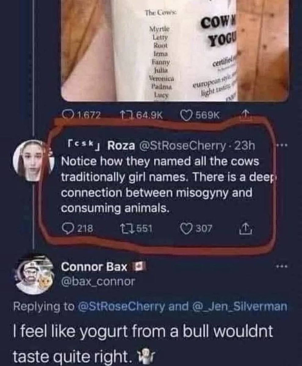 asmilefixer's tweet image. Maybe if the bulls drank only pineapple juice?