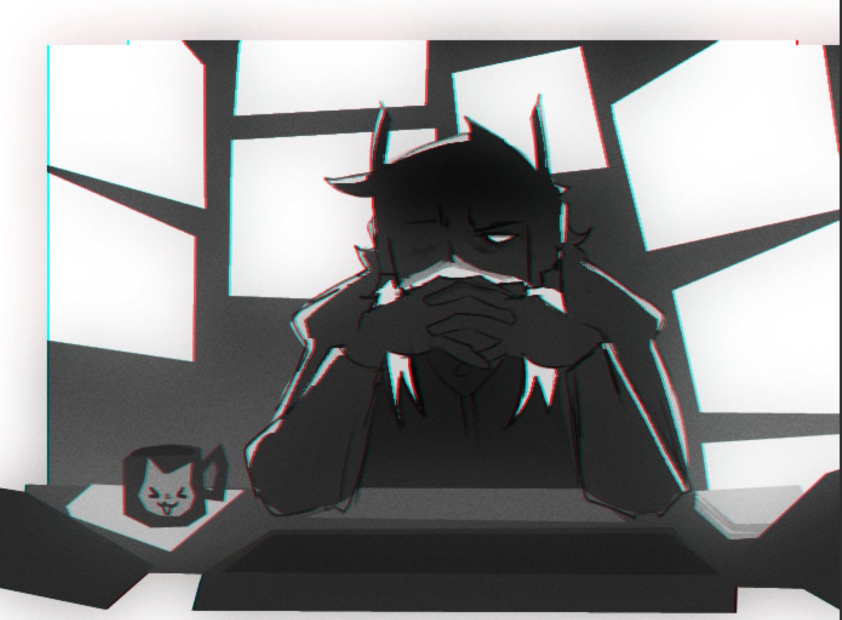 Gummybyte's tweet image. some quick sillies b4 i get on that grind
#pressureroblox #pressurehq #pressureimaginaryfriend