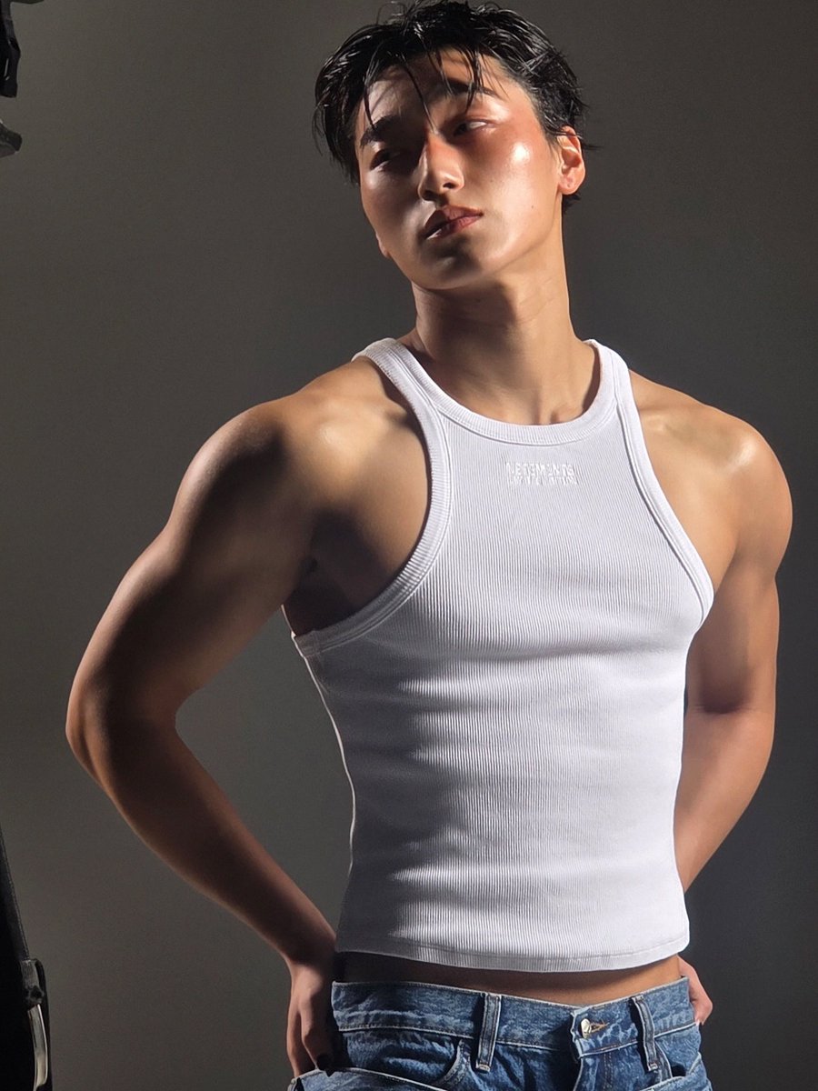 SHUT THE FUCK UPPPPPPPP