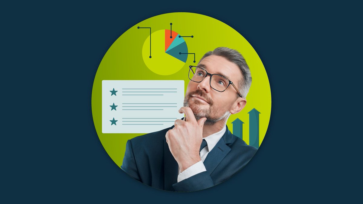 MetaMortgage's tweet photo. Mitigating risk in today's volatile market requires a mortgage due diligence partner that empowers you to make razor sharp decisions.

Get the meticulous reviews and deep insights you need: https://t.co/dIpUQXfSOr

#MortgageDueDiligence #RiskManagement https://t.co/I95ptVQvCg