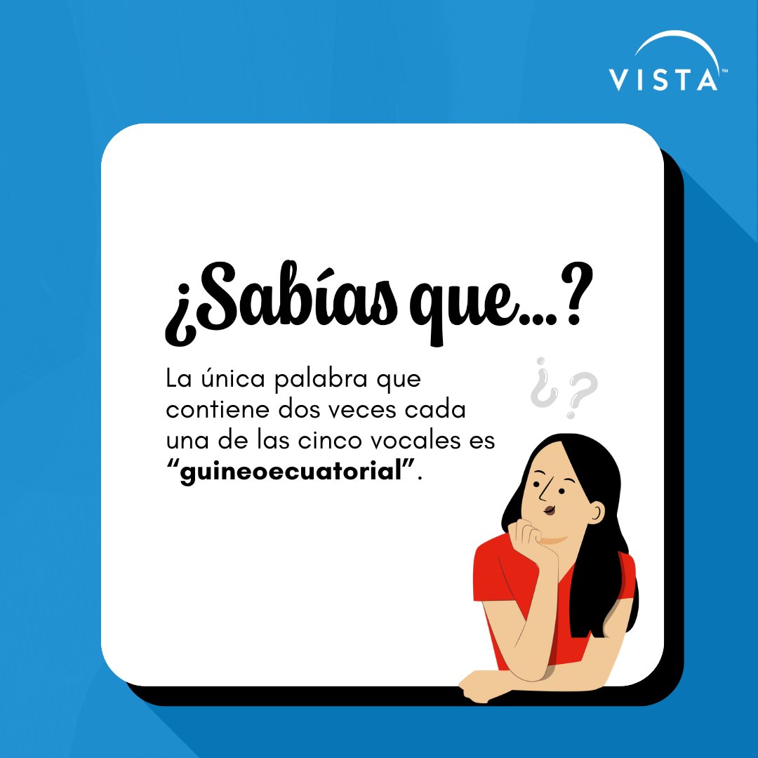¿Lo habías notado antes? 🤔
¡Qué curioso, ¿verdad?!