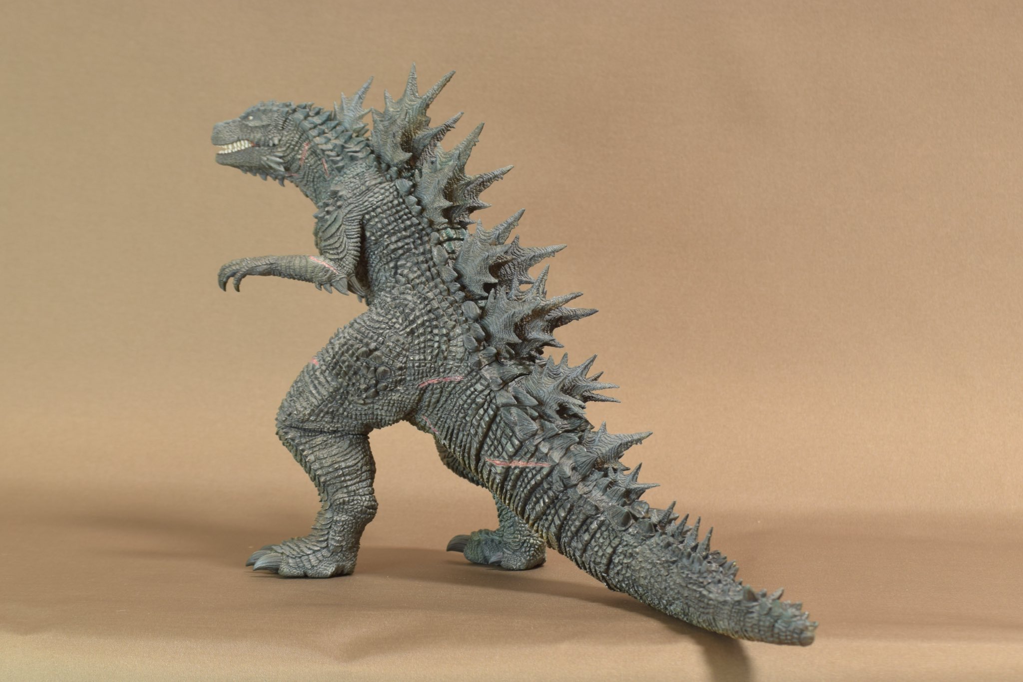 KAIJU水産 WF 5-11-04 (@kaiju_suisan) / X
