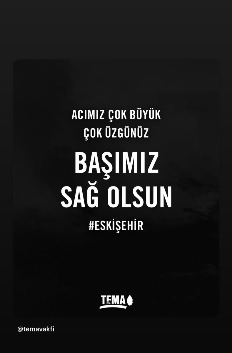 📲|#DevrimÖzkan Via Instagram Stories.