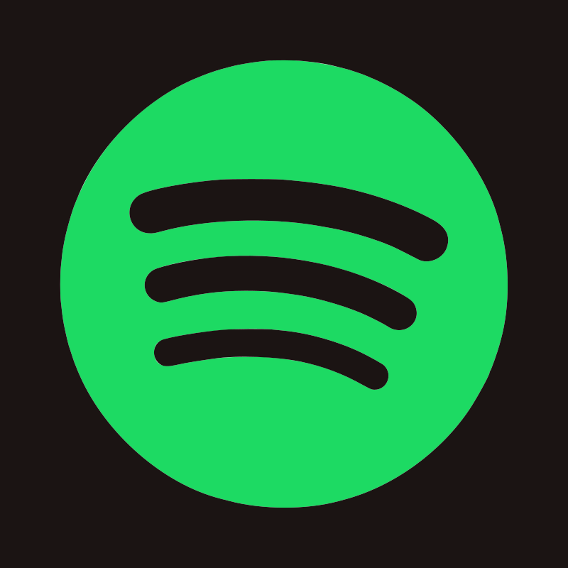 travis_conno's tweet photo. Travis Scott's 'DA WIZARD' is currently getting 693.587 streams daily on Spotify 📈🔥🤯 https://t.co/Ag54KEibIc