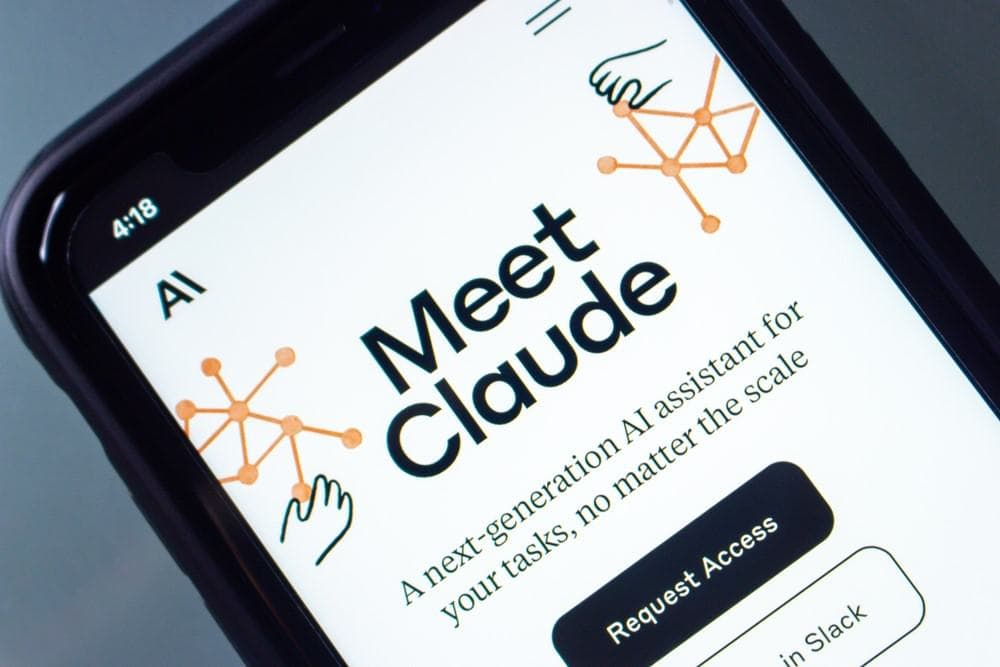 techzine's tweet image. Anthropic develops AI agents that can independently perform alignment audits on language models. This increases their reliability. dlvr.it/TM6PSk #Applications #Agents #Anthropic #ClaudeOpus4 - Follow for more