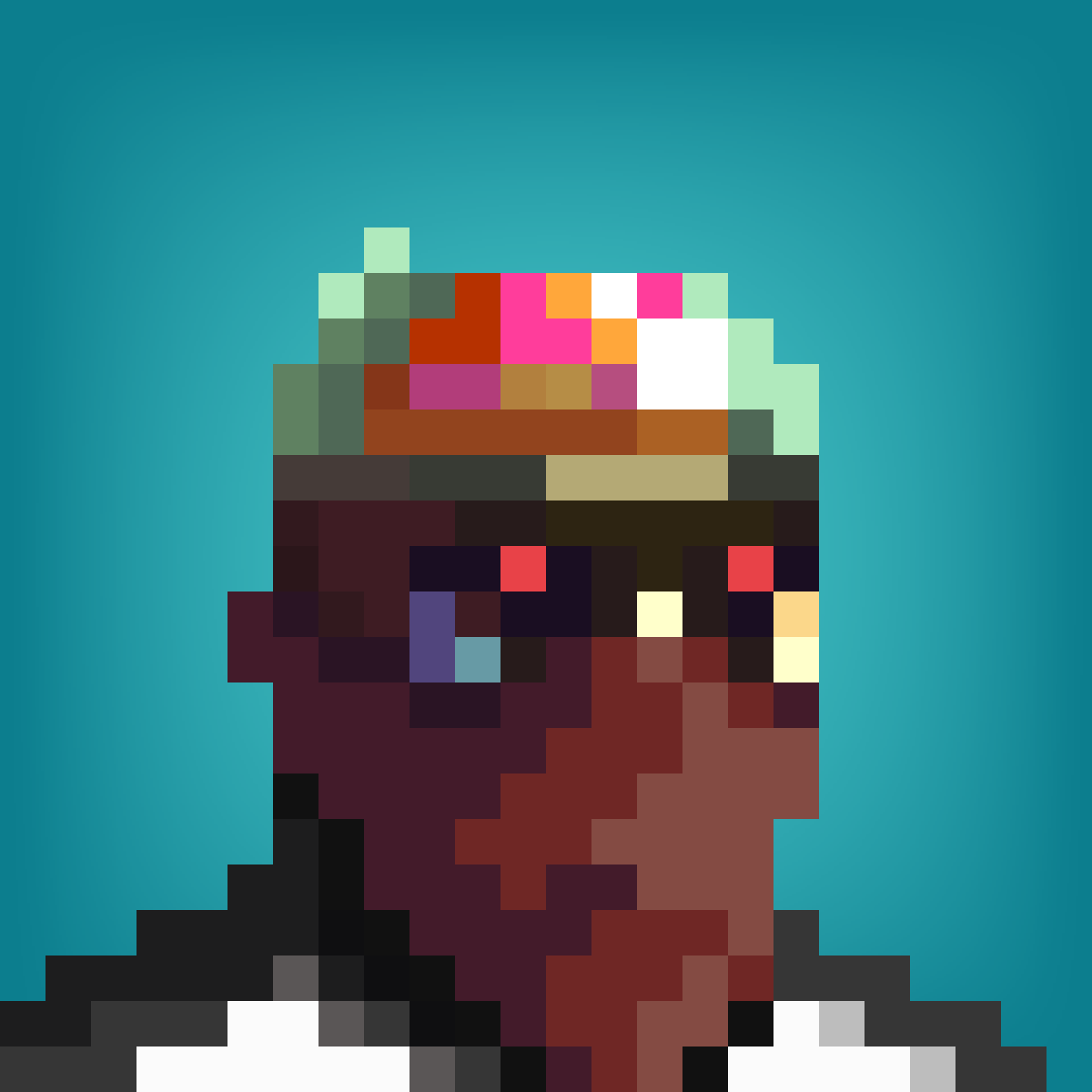 Remindoor for the degens in the back... GU holders can buy <a href="/GrindTheCoin/">$Grind</a> with our engagement token BONES which is earned via soft stake

Buy + HODL #GenuineUndead 💀

Earn BONES 🦴🦴🦴

Buy $GRIND ⚙️

H/t <a href="/tribetwit/">Hans_W</a> our showrunner for the <a href="/dripchain/">DRIP</a> discord store 🫶