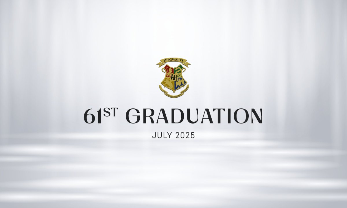 Hogwarts (@asrama_hogwarts) on Twitter photo 