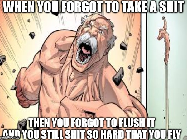 tfpoopguy_'s tweet image. I&apos;m so lonely....