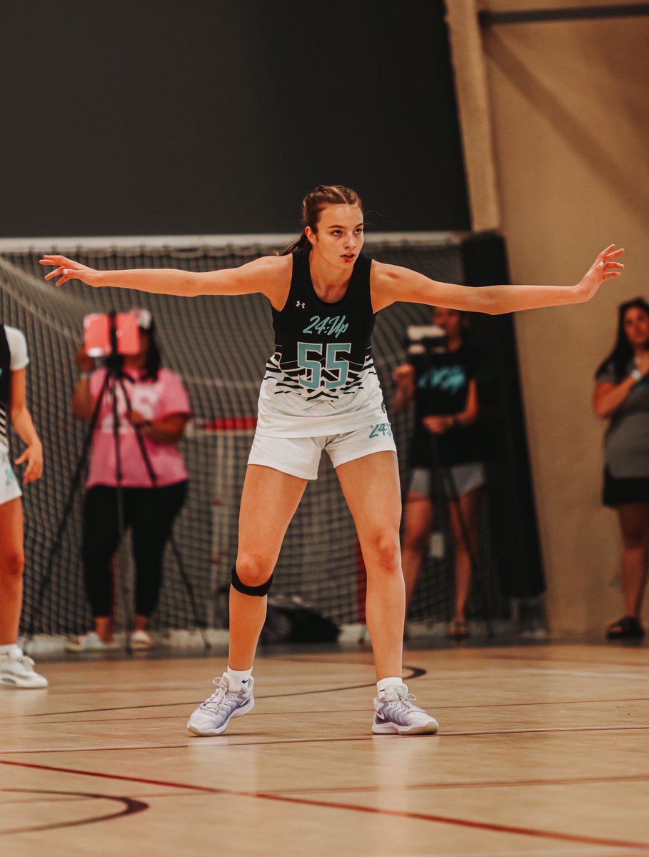24:Up (@pcf24up) on Twitter photo 2028 UA Rise Girls vs. Germantown Lady Panthers GUAA, W 54-31:
<a href="/sophiahermann02/">Sophia Hermann</a>: 17 pts 2 asts 2 stls 2 rebs
Lizzie Jackson: 8 pts 5 rebs 2 asts 2 blks
<a href="/PeytonCochenet/">Peyton Cochenet</a>: 8 pts 6 rebs 2 stls 2028 UA Rise Girls vs. Germantown Lady Panthers GUAA, W 54-31:
<a href="/sophiahermann02/">Sophia Hermann</a>: 17 pts 2 asts 2 stls 2 rebs
Lizzie Jackson: 8 pts 5 rebs 2 asts 2 blks
<a href="/PeytonCochenet/">Peyton Cochenet</a>: 8 pts 6 rebs 2 stls