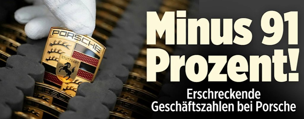 CyberSprotte's tweet image. Und der 2te Wahl Bundeskanzler so:
Die Stimmung dreht sich.
Aha 🤦♂️