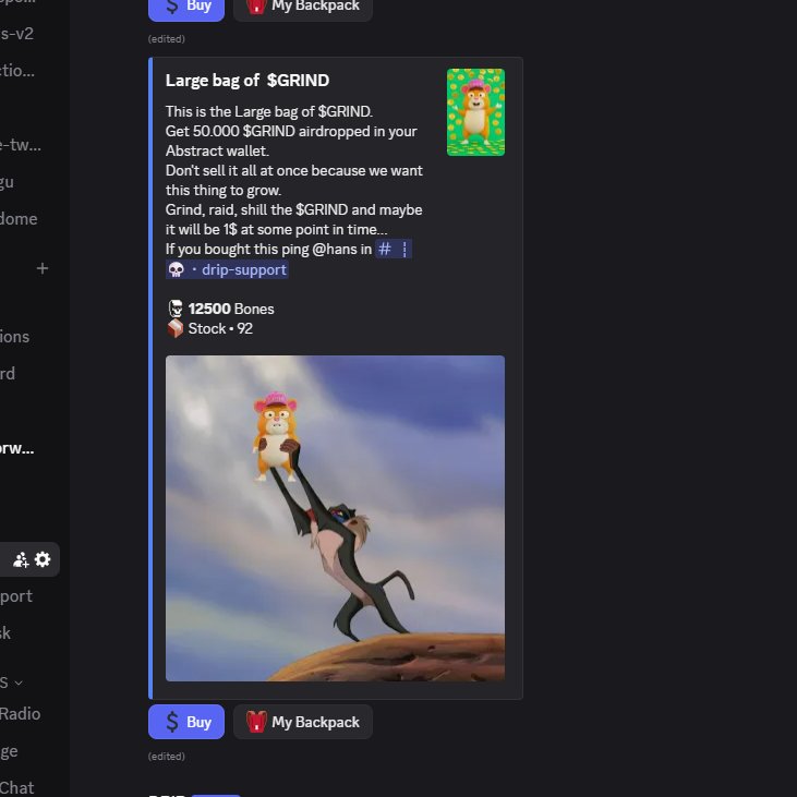 JT0JB7.eth tweet media