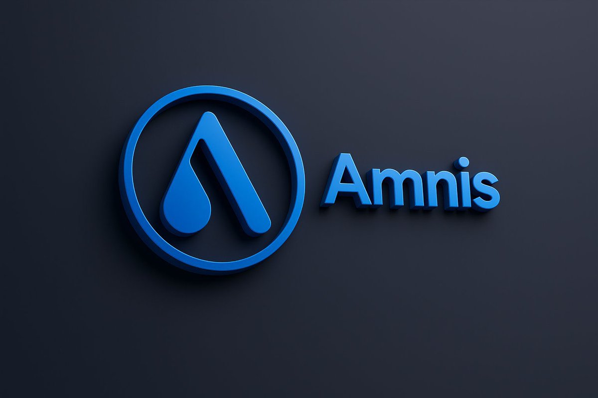 Princess100W's tweet photo. Did you know staking with @AmnisFinance can do more than just earn rewards?

Your $APT doesn’t have to sit idle stake it, pair it in LPs, farm yield, swap, and even lend.
Let your crypto work while you sleep. 
#SmartDeFi #Amnis #Aptos
@AmnisFinance https://t.co/vipOoUqiQI