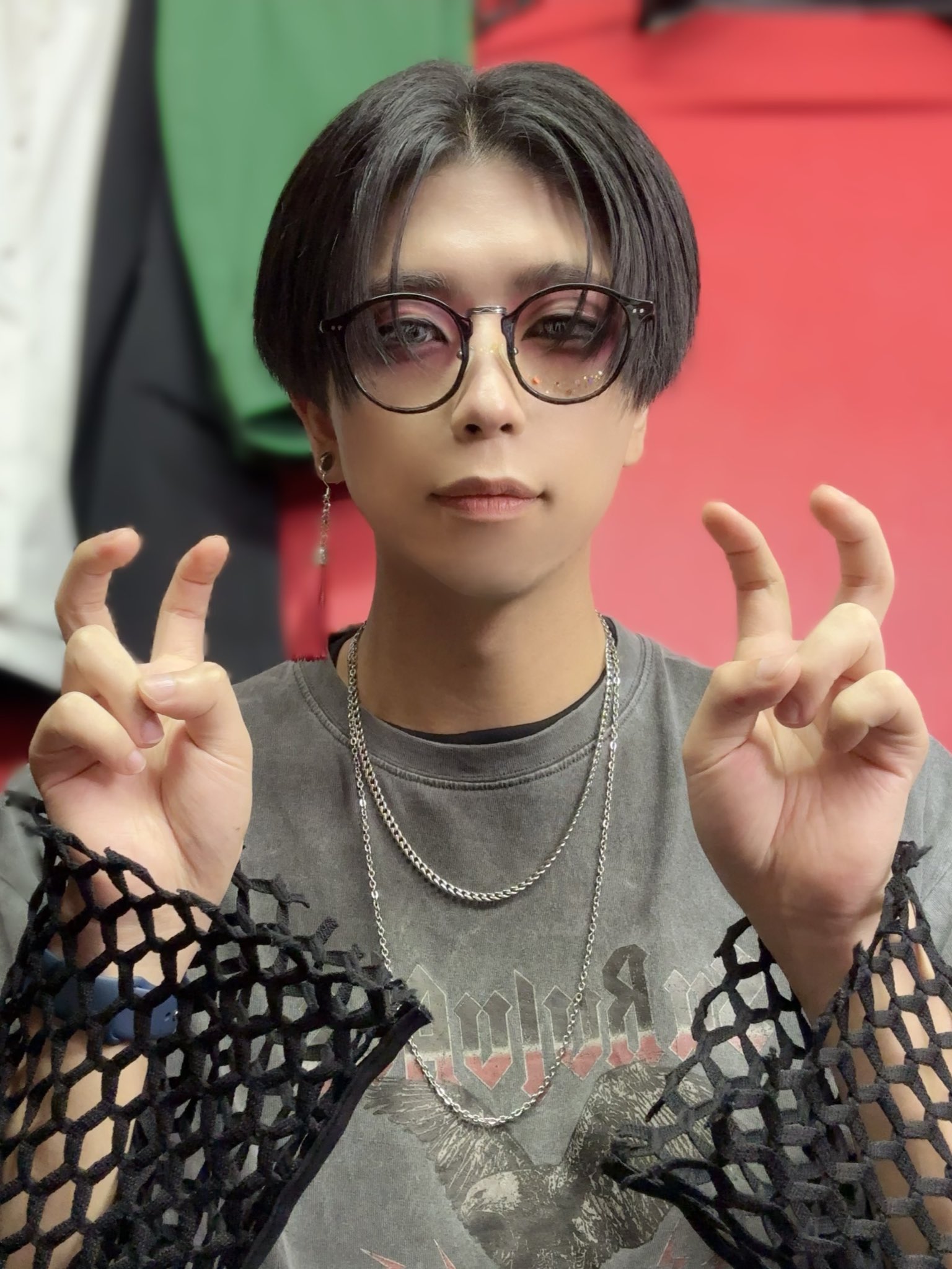 邦楽 NAO 和歩(nao) (@0510na0) / X