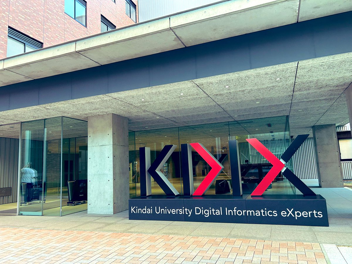 えすさぶれ tweet media