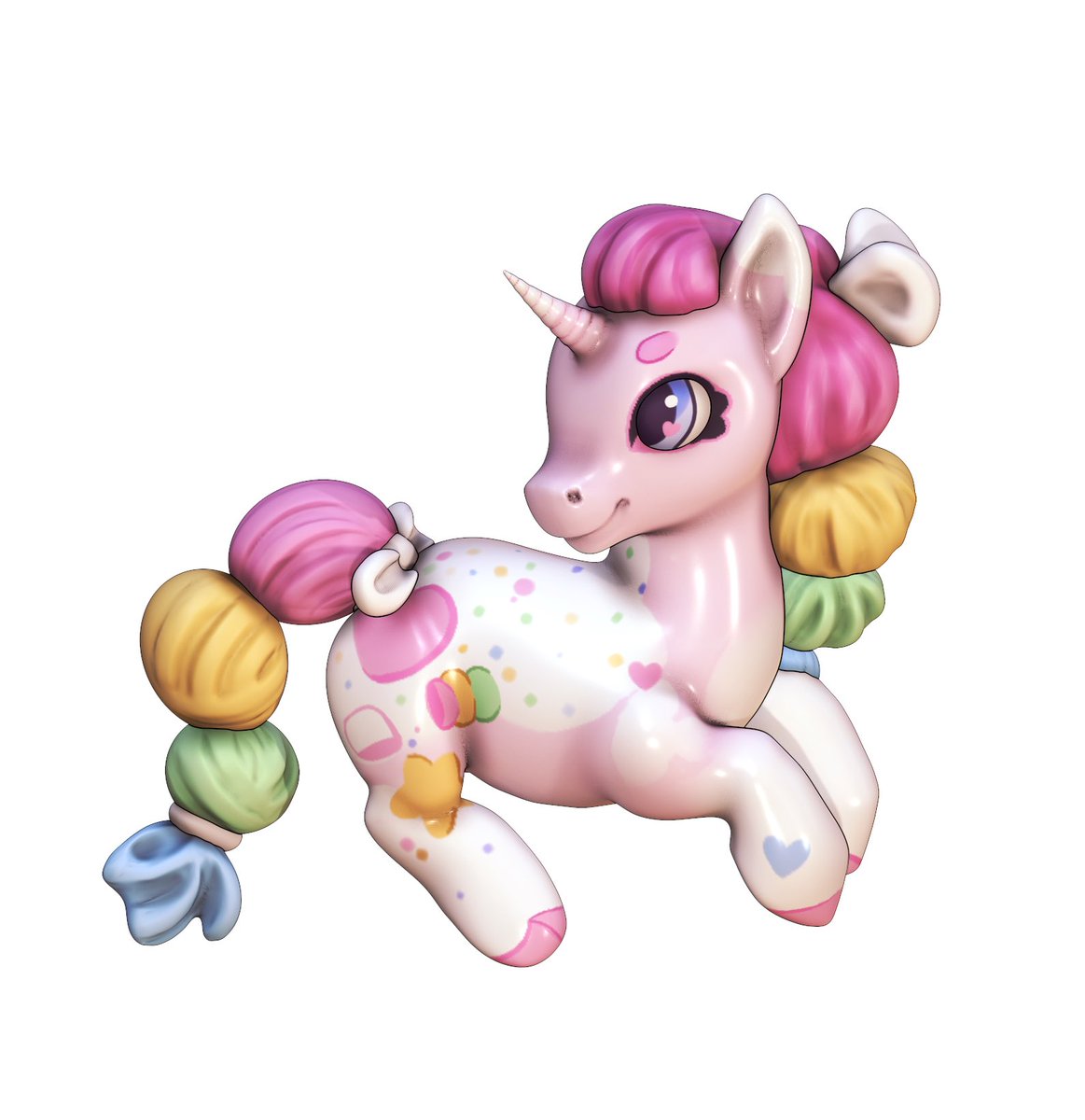 acridoid's tweet image. af attack on @beyhr_ !! 💖