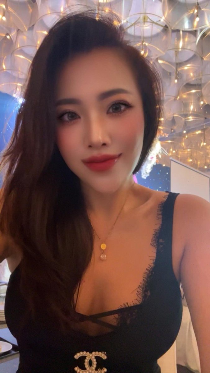 Trần Anh Thư tweet media