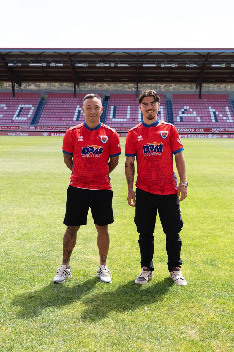 Marcos Sánchez Arriero tweet media