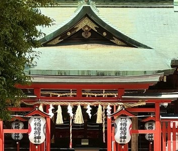 starteller_ryu's tweet image. 2025年7月24日
方位術による明日の高円寺駅周辺占い
・ 自分の技術や専門性に加え、
後進の指導も上手くされたい方は、
南西へ向かうと良いでしょう。
・ 明日も暑くなりそうですが、
馬橋通りを始めとして、
高円寺の街を楽しんで過ごすと良いでしょう。