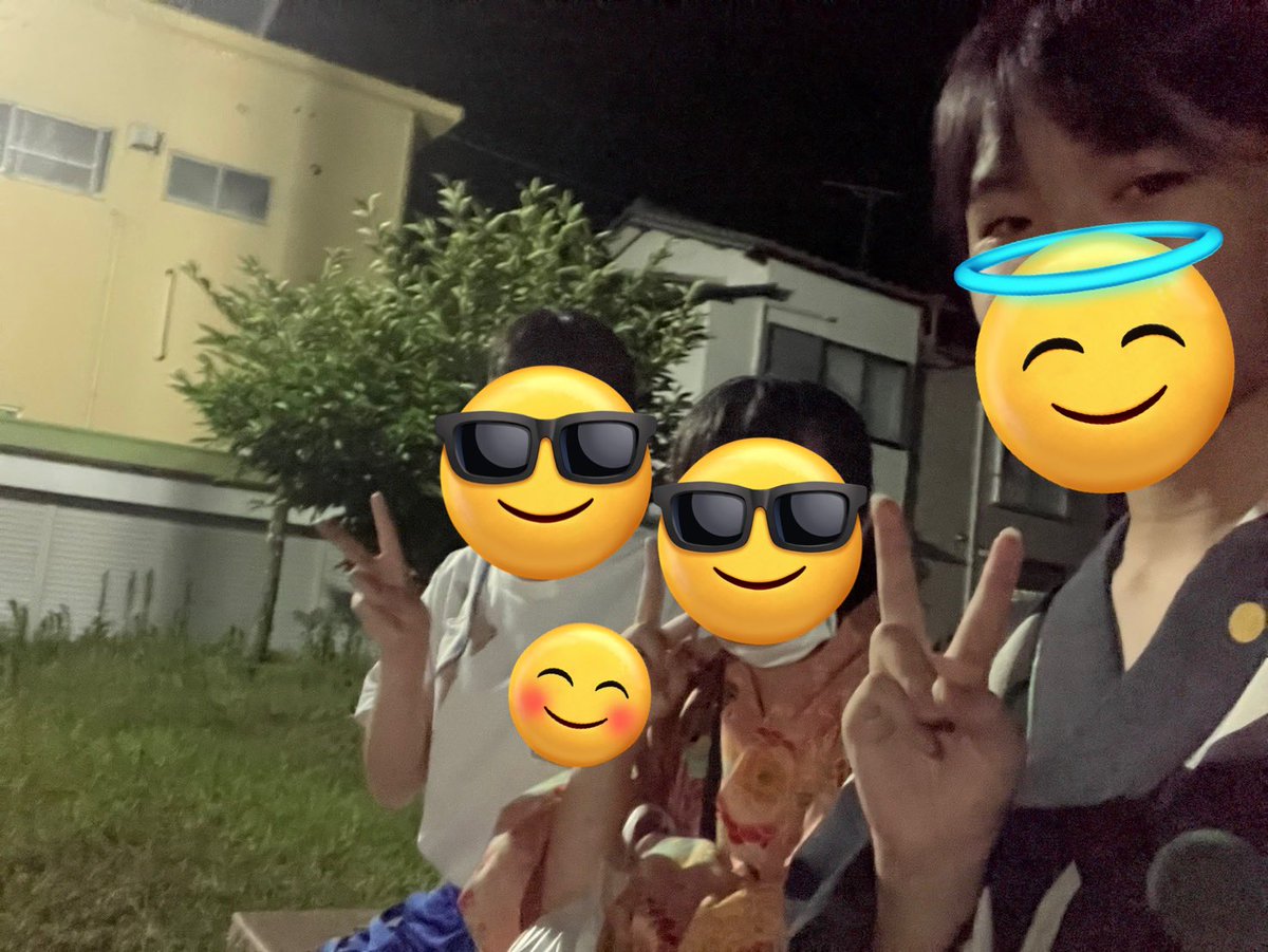 dIsM7bYE9C9145's tweet image. ๆๅใฎ้ก้ขๅถๅจใฏ่ชฐใงใใ...๏ผ๏ผใใกใงใใใฉไฝใ)(???๏ผ