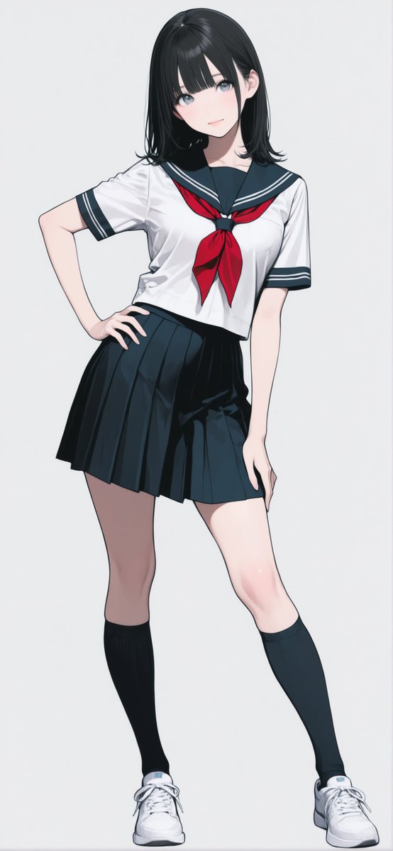 notoro_ai's tweet image. 
