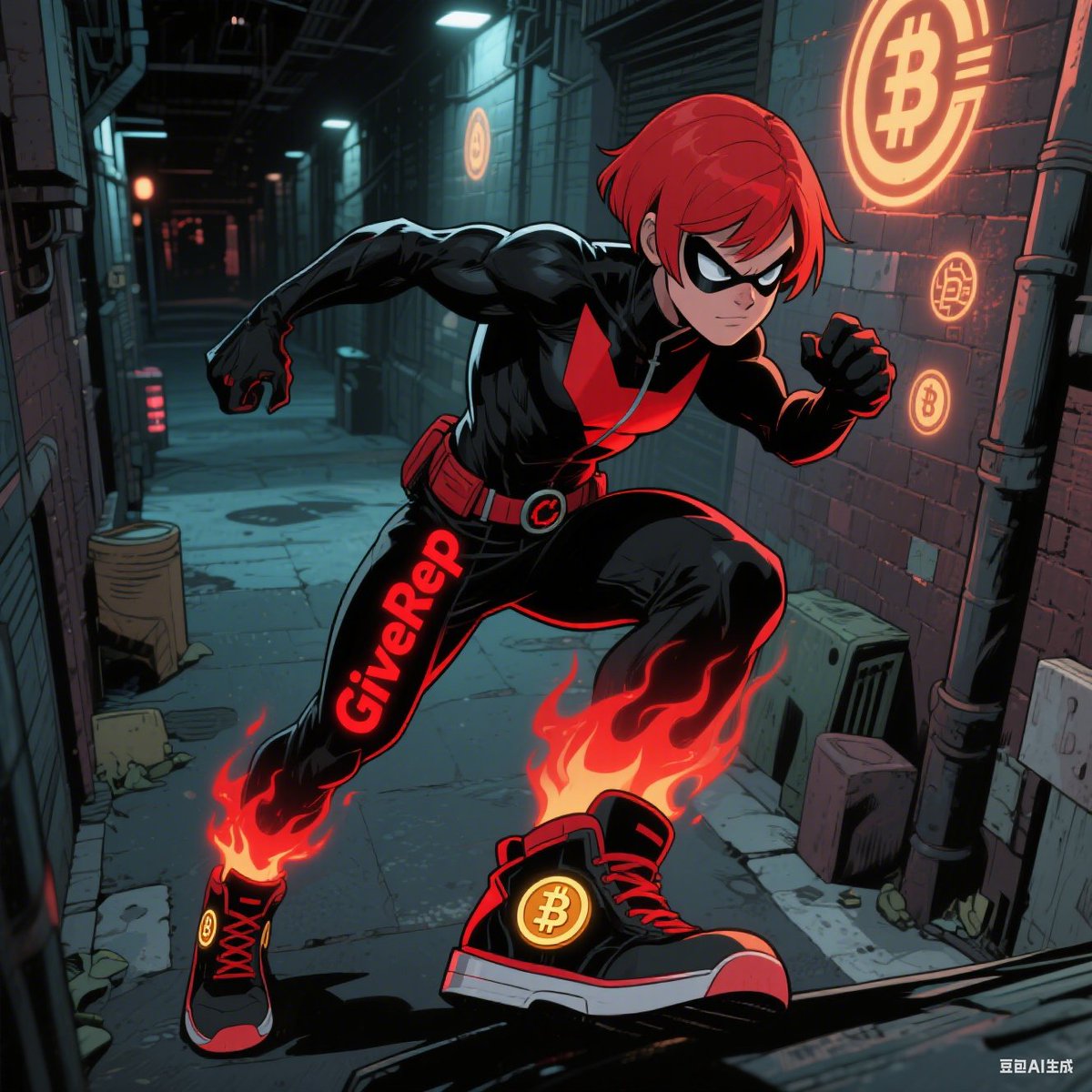 Brittni Evans tweet media