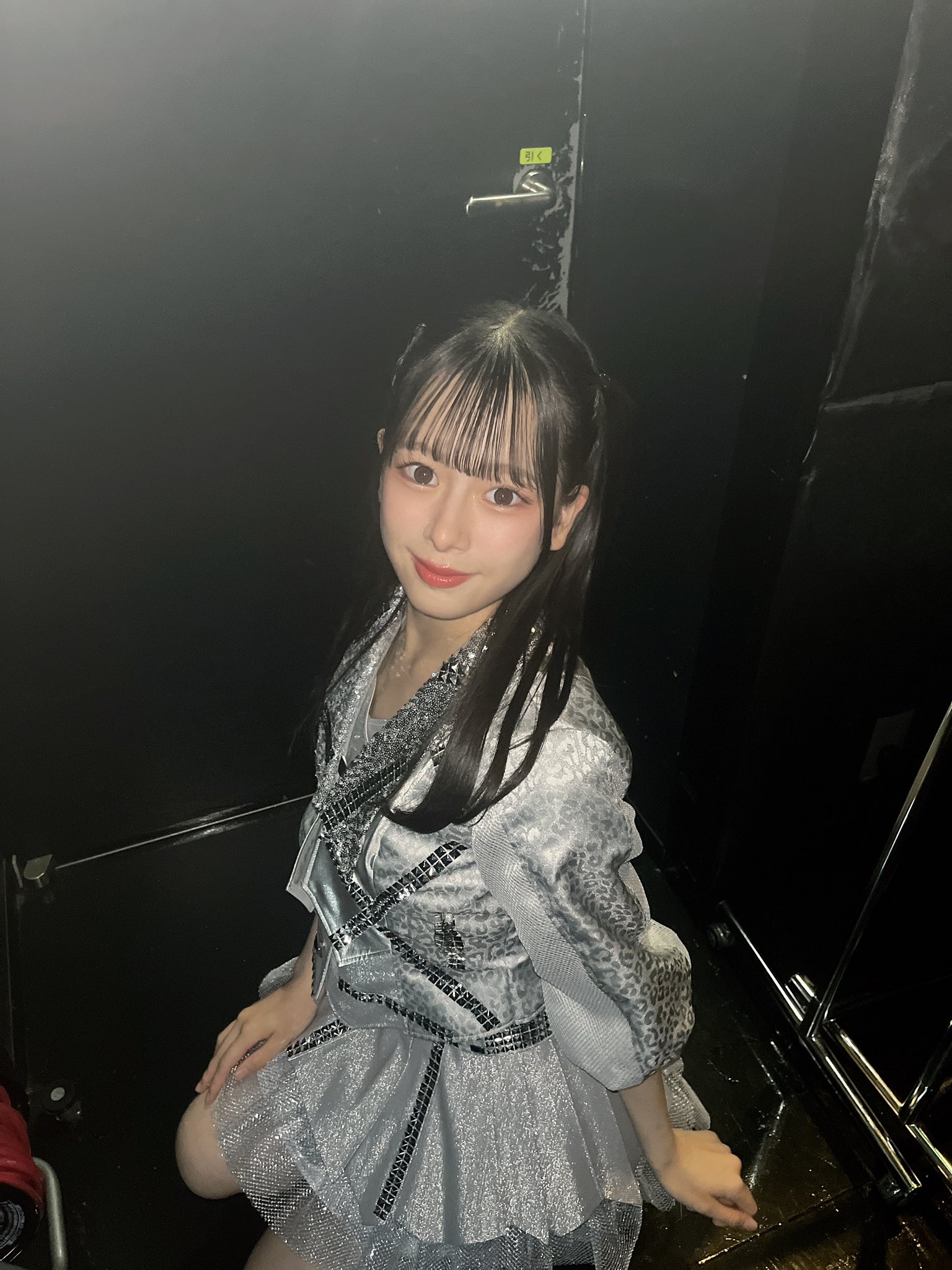青原優花 ♡NMB48♡ on X: 