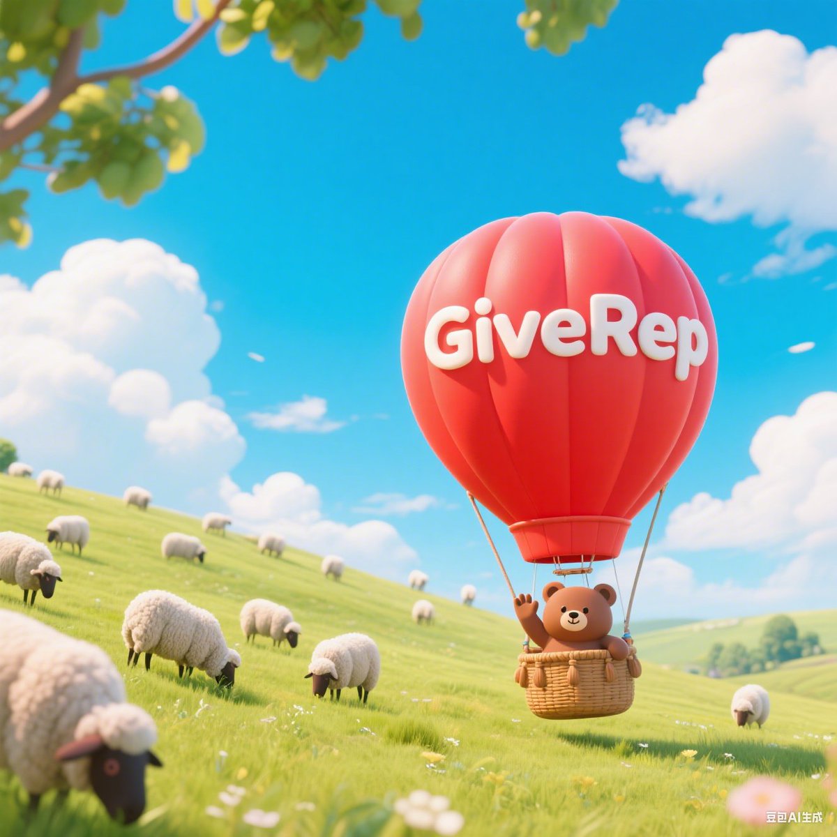 Lilis Musthainah tweet media