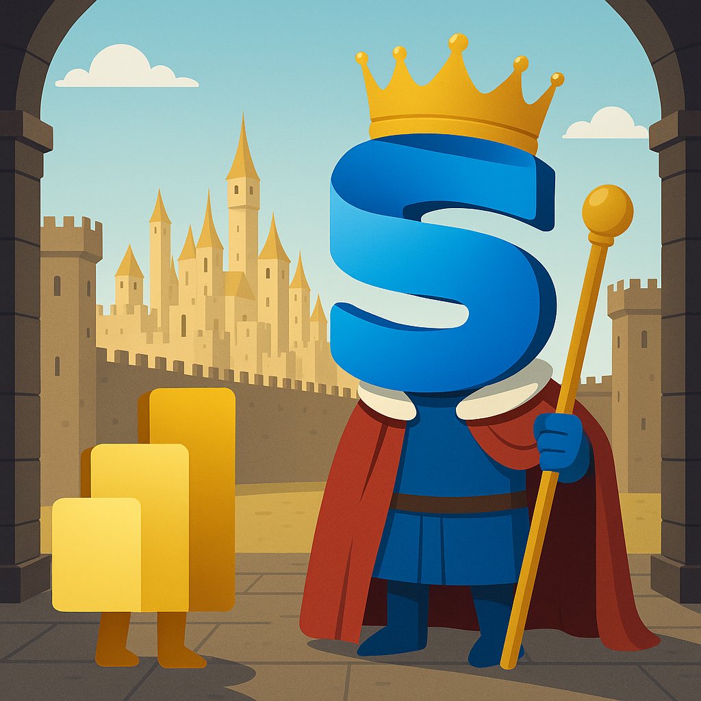 Bob Ward tweet media