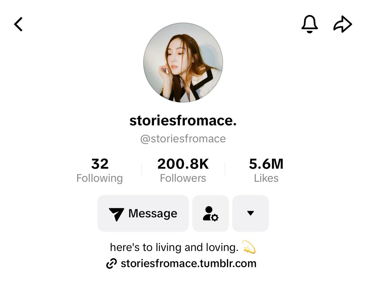 jjessicajjjung's tweet photo. happy two years, storiesfromace. i still think about you often. 🤍 https://t.co/j3UUbsIuEI