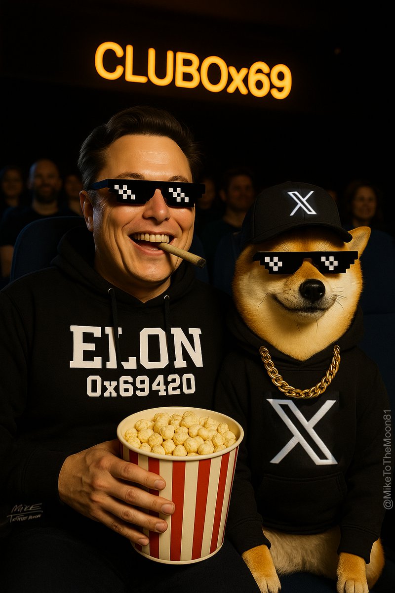 <a href="/cb_doge/">DogeDesigner</a> I like this attitude.