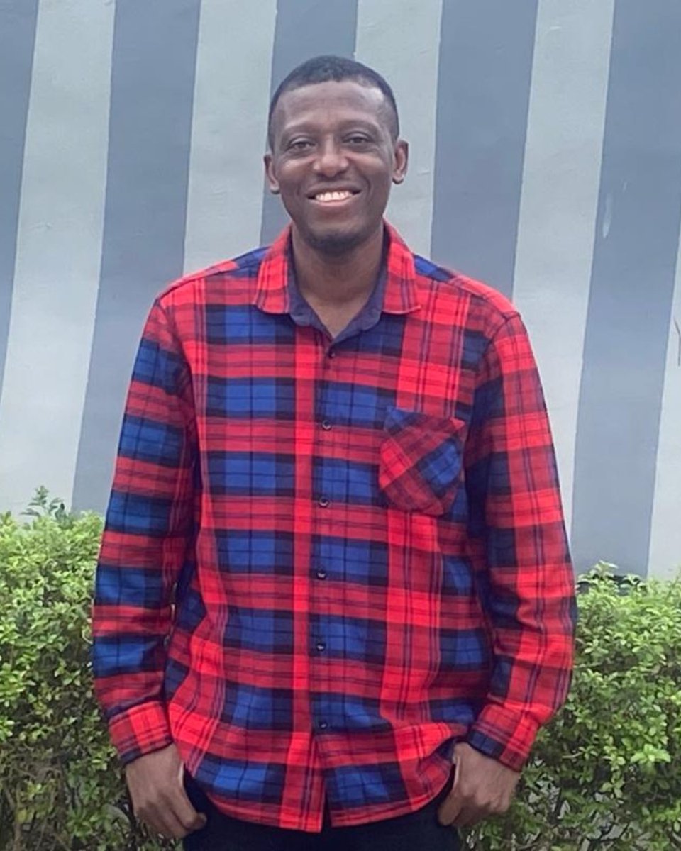 Obogo Mathias is a DevOps and Support Engineer and one of the expert technologists found at Andela. “I help clients deliver efficient customer support by managing tools like Jira and Freshservice, while ensuring 99% SLA Compliance.”

“My specialty lies in DevOps and support