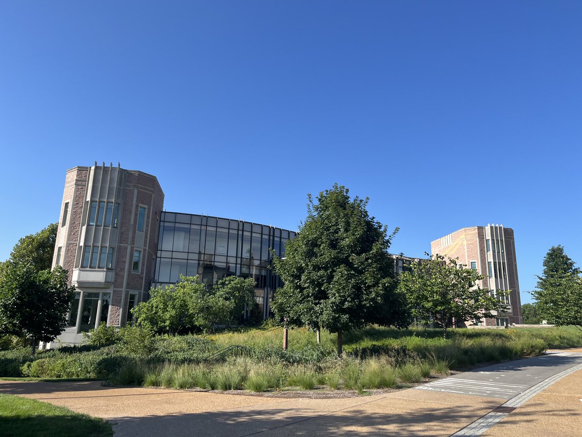 RPP_Network's tweet image. Hey, NNERPP! Happy final day of #NNERPP25! More exciting sessions and connection moments are on the program today!