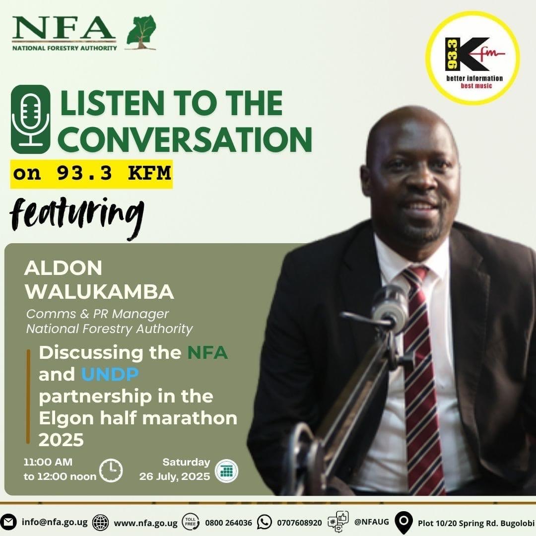 NFAUG's tweet image. Do not miss this conversation: ⁦@NFAUG⁩ discussing its impactful partnership with ⁦@UNDPUganda⁩ ⁦@AldonW⁩ ⁦@JulietMubi⁩ ⁦@stuartmani1⁩ ⁦@MosesWatasa⁩ ⁦@GCICUganda⁩ ⁦@GcicAgriculture⁩ ⁦@KigoziMaggie⁩ ⁦@min_waterUg⁩