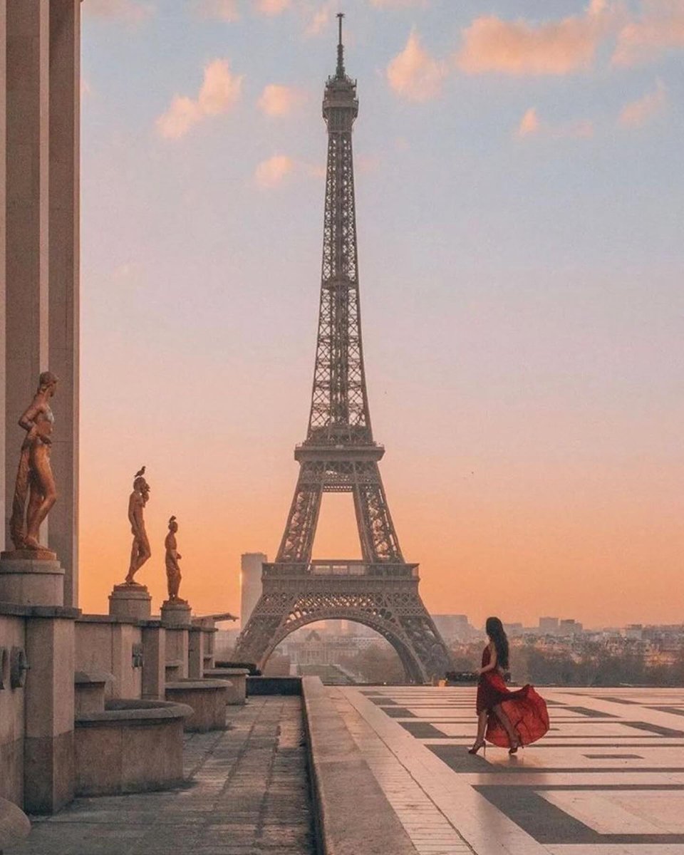 beautiful