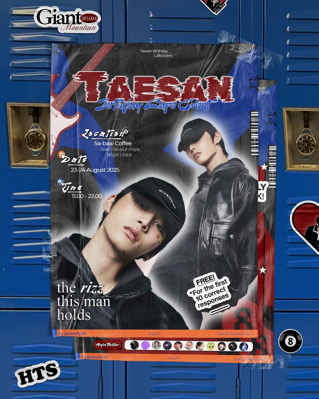 韓国サノクトレカ　テヒョン　ダコニャン 2025年最新】txt テヒョン サノクの人気アイテム - メルカリ