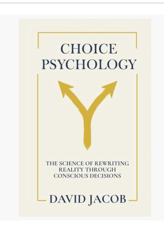 Trina Nuance || The Fractional Muse 🌿🌞🌊 tweet media