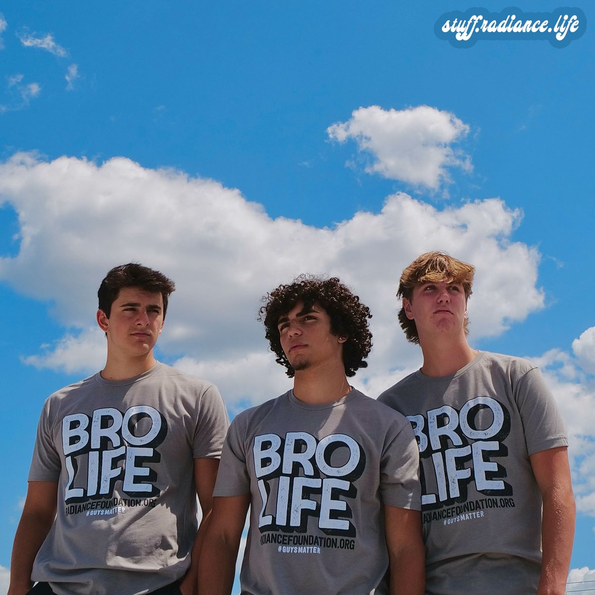 lifehaspurpose's tweet photo. #PlannedParenthood launches a pathetic new propaganda campaign where weak men shill for the predatory abortion biz: #BrosForRepro. We don't need bro-choice men who help destroy the most vulnerable. We need bro-life men who will defend the most vulnerable. https://t.co/4v4SRvEDae https://t.co/Dl49ugZgO4
