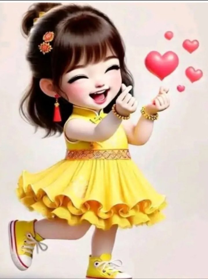 Sunil Yadav (@sunily93656) on Twitter photo <a href="/y70_txy/">#TeamKaren</a> <a href="/V13lula/">Karen Lúciaâïžð©ðµ</a> <a href="/osyarenistylish/">ðð ð€ðªðð£ðððð€ð¥ðªððð€ððïžãæŽèœã«ã¹ã¿ã€ãªãã·ã¥ðº</a> <a href="/LauraMi25356713/">Laura Miller</a> <a href="/MARCELO25566782/">Marcelo Brasil</a> <a href="/Maria_Rebocho__/">Mariaâš</a> <a href="/GRAHAM15583/">ð
¶ðð
°ð
·ð
°ð
Œ</a> <a href="/_aditi_kumari_/">Aditi Kumari Singh ð¬#MGWV ð¬#1DDRIVE</a> <a href="/GauchoSdv/">ð§GAÃCHOððžðµðµðžðð¯ððªð€ </a> <a href="/glenton123/">Mark Glenton/ Mindfrontiersð€µð§</a> <a href="/BerrondoE/">Eliane ð©ð§ð·â€ïž</a> <a href="/MdamJna/">Ù
ارÙÙÙ</a> <a href="/Bortebey/">Bortebey</a> <a href="/CG0054/">Sushila Netam</a> <a href="/mvf7186/">#TmSofia</a> <a href="/TSC143_/">Ø¢ÙÛØ³Ø±Ø²</a> <a href="/R1_Adv/">Ridwan R1ð®ð©</a> <a href="/1Tmgus/">GUS/1/³ ð</a> <a href="/2vwv3/">ÙÙÙÙÙÙØµÙ îš</a> <a href="/y70_txy/">#TeamKaren</a> <a href="/V13lula/">Karen Lúciaâïžð©ðµ</a> <a href="/osyarenistylish/">ðð ð€ðªðð£ðððð€ð¥ðªððð€ððïžãæŽèœã«ã¹ã¿ã€ãªãã·ã¥ðº</a> <a href="/LauraMi25356713/">Laura Miller</a> <a href="/MARCELO25566782/">Marcelo Brasil</a> <a href="/Maria_Rebocho__/">Mariaâš</a> <a href="/GRAHAM15583/">ð
¶ðð
°ð
·ð
°ð
Œ</a> <a href="/_aditi_kumari_/">Aditi Kumari Singh ð¬#MGWV ð¬#1DDRIVE</a> <a href="/GauchoSdv/">ð§GAÃCHOððžðµðµðžðð¯ððªð€ </a> <a href="/glenton123/">Mark Glenton/ Mindfrontiersð€µð§</a> <a href="/BerrondoE/">Eliane ð©ð§ð·â€ïž</a> <a href="/MdamJna/">Ù
ارÙÙÙ</a> <a href="/Bortebey/">Bortebey</a> <a href="/CG0054/">Sushila Netam</a> <a href="/mvf7186/">#TmSofia</a> <a href="/TSC143_/">Ø¢ÙÛØ³Ø±Ø²</a> <a href="/R1_Adv/">Ridwan R1ð®ð©</a> <a href="/1Tmgus/">GUS/1/³ ð</a> <a href="/2vwv3/">ÙÙÙÙÙÙØµÙ îš</a>