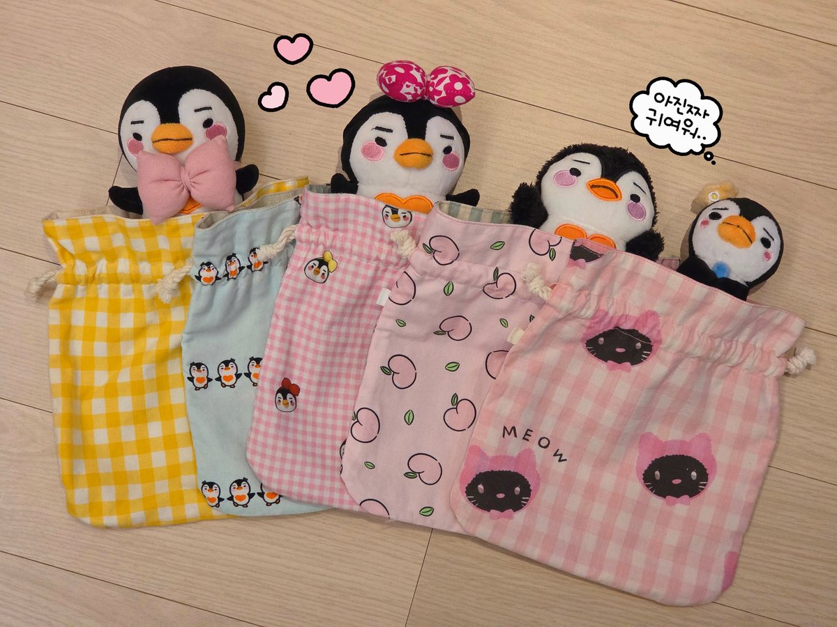 ijh_itnara's tweet image. 네 자랑맞아요😌
미싱공쥬 잊랑잊랑 다이스키쟝!!!!🫰🏻🩷🩷
