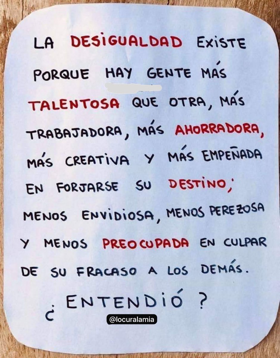 Rubio de Palermo tweet media