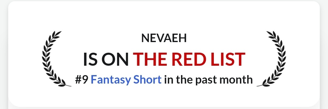 Michael Sadler - Lundy Pictures tweet media