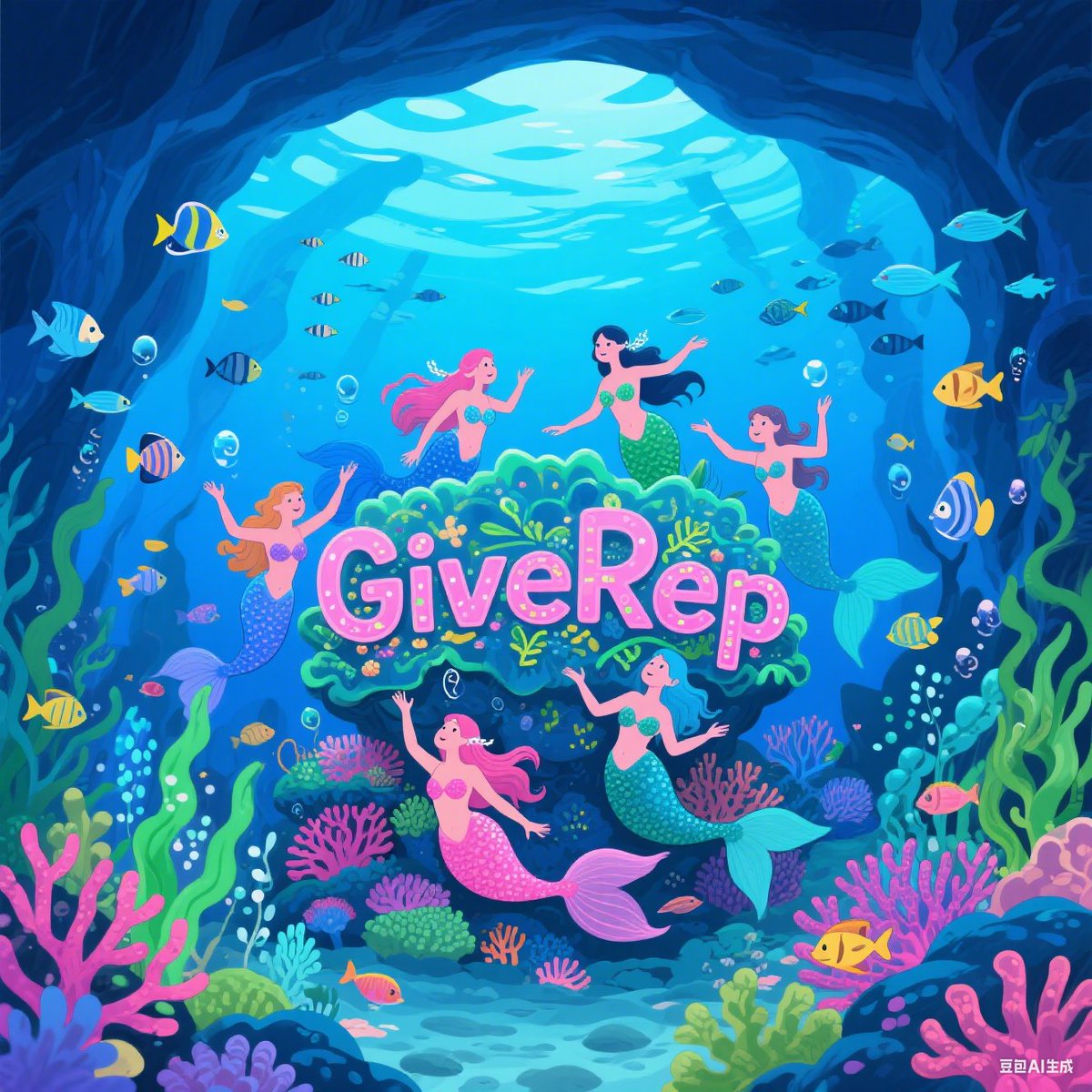 م. حسين الشطناوي  tweet media