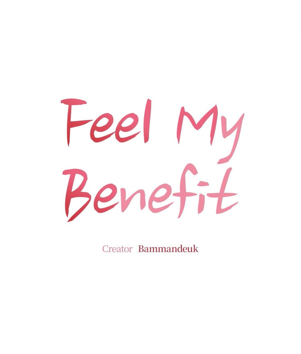 ep36 of <#FeelMyBenefit> by <a href="/bammandeuk/">밤만득/ Bammandeuk</a> is up!

please read legally 🫶🏻

🔗 lezhinus.com/en/comic/feelm…